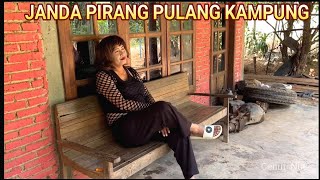Download lagu YU SRI JANDA PIRANG PULANG KAMPUNG mp3 Download lagu YU SRI JANDA PIRANG PULANG KAMPUNG mp3