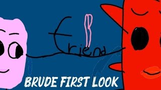 The Candy World Movie (2026) Video