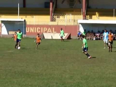 MACLÉRES 02 11 2012