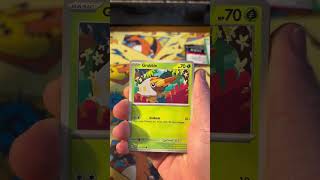 #ascendedheroes #pokemon #pokemoncards #pokemonopening #packopening #pokemontcg #tcg