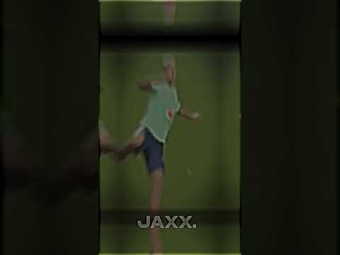 Richarlison half-bicycle kick edit ll #richarlison #brazil #fifaworldcup #bicyclekick #capcutedit