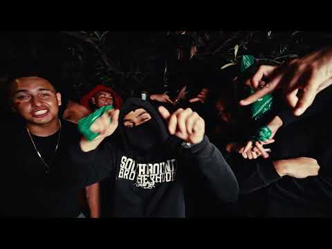 JAH V MAKAVELI - TRIBUTE (feat. RAZEY & FLACKO)