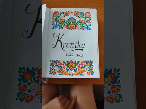 Náhled pro video reference