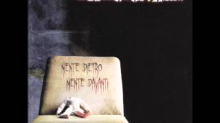 Skruigners - Niente dietro niente davanti (2008) [FULL ALBUM]