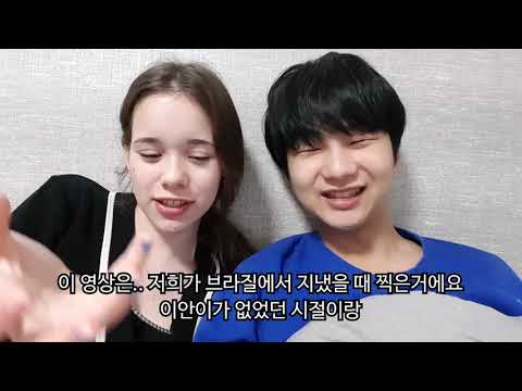 아이콘