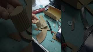 Download lagu guys ini dia proses pembuatan pistol dari mainan kardus mp3 Download lagu guys ini dia proses pembuatan pistol dari mainan kardus mp3