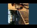 Play Around Feat BoofPaxkMooky