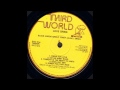 Black Sounds Uhro - Satan Army Band
