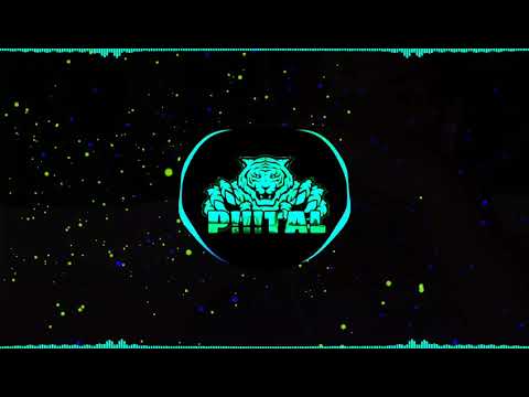 DJ Nova x Amir - Longtemps [ Zouk 2018 ]