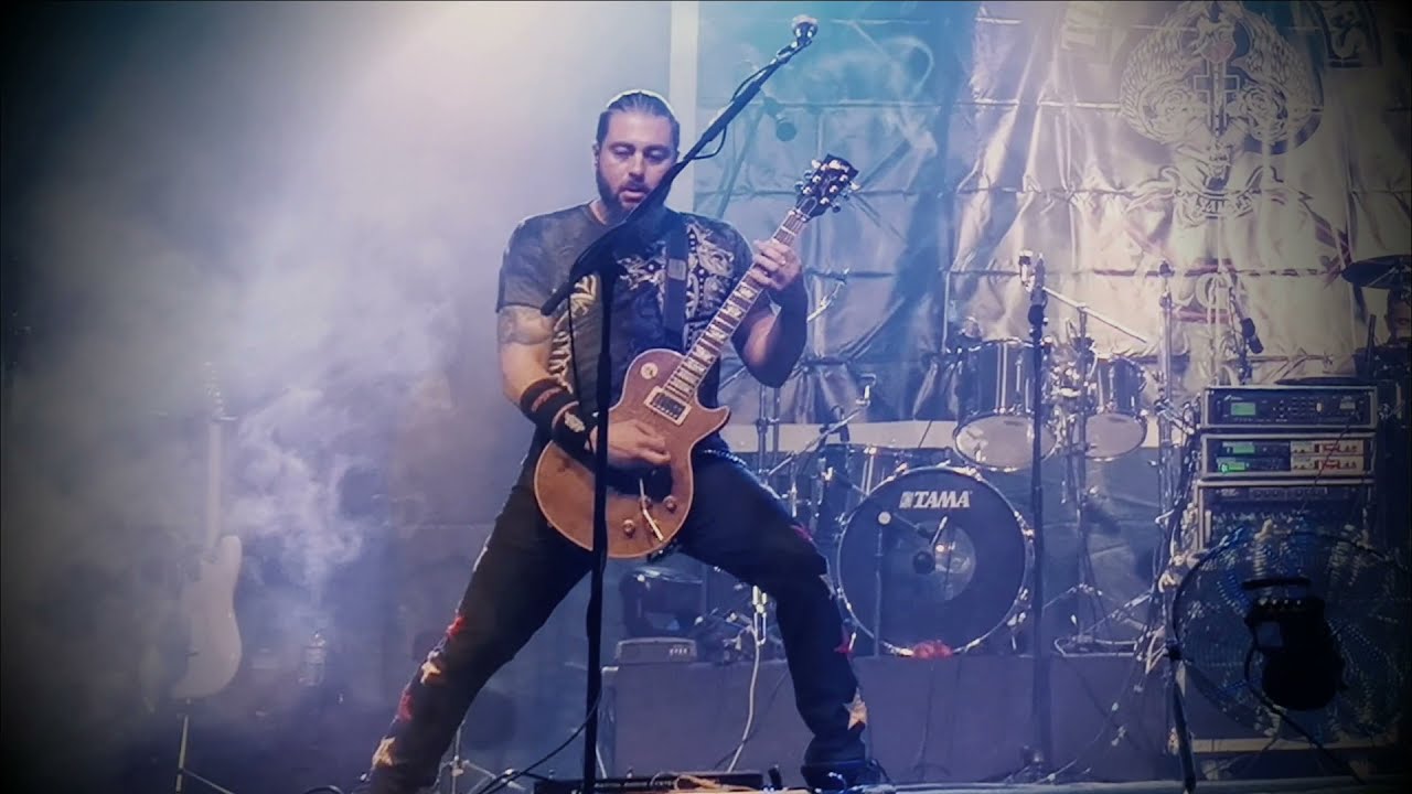 YouTube video thumbnail