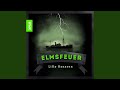Kapitel 286 - Elmsfeuer
