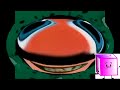 I Accidentally Klasky Csupo In Fat Major