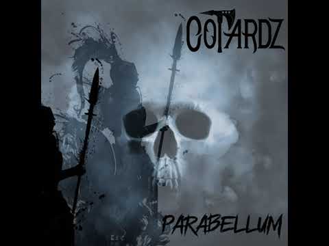 Cotardz Matthew - Try And Listen Up (Feat Fubar Mc, Edd Bundy & Sadida)