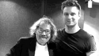 Bill Fay interview on Radio 4&#39;s Today programme, 11th September 2012