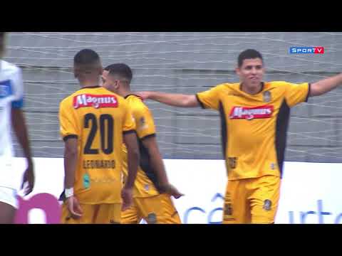 LNF2020 - Gols - Magnus 5x4 Minas