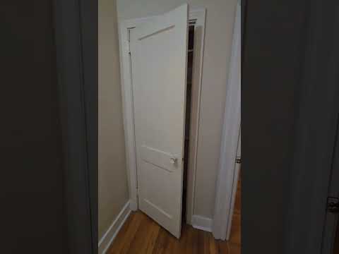 Augusta - Richmond County property video