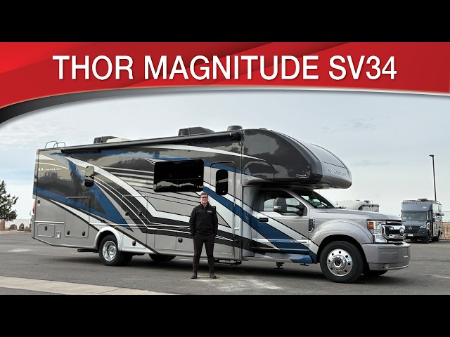 Preview image of the linked video