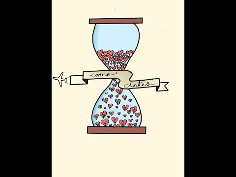 Como Antes Ft Danyson