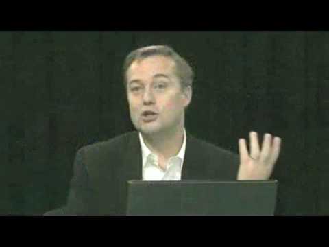 Brand Yourself Shark Tank Pitch