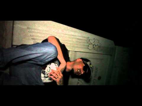 El Capo - When i Die (Official Video)