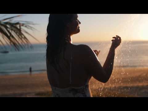 Roman Messer & Joe Jury - I've Been Needing You (Seven24 & Delaitech Remix)