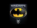 Artifical Fear - Mindwipe (BATMAN 1989) Orch-Metal Remix (RE-UPLOAD BY REQUEST)