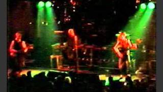 classix nouveaux..tokyo...live video..1981
