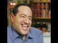 Alan Muraoka Sings Dynamite By BTS