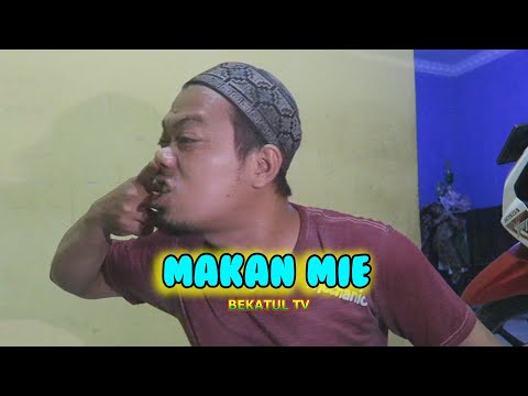 nasip-si-orang-jelek-komedi-kocak-indonesia-bekatul-tv