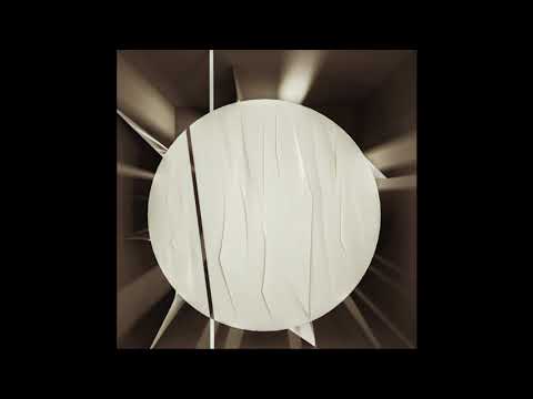 Mordio - Limited (Delusional Circuits Remix) [IO:023]