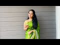 Song Cover Chithira Poovizhi Vaasalile By VijiRaj Urapakkam And Deepashika With Ganesh Kirupa Team