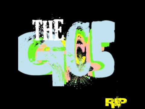 The GC5 - Bodies
