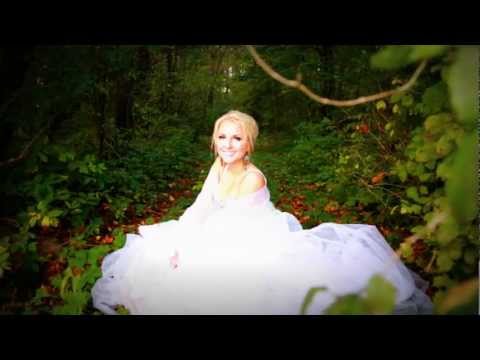 Mari-Liis Aasmäe - Lootuse puiesteel (Klipp!)