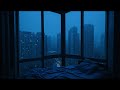 It S Raining Close Your Eyes