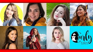 Top 10 Solo Female Travel YouTube Channels