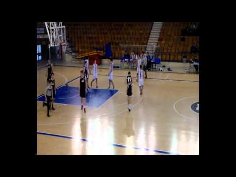 EBA AA J14 Alava   Easo