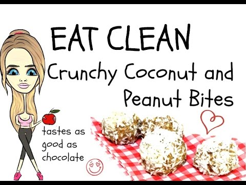 download lagu mp3 mp4 Crunchy Coconut Peanuts, download lagu Crunchy Coconut Peanuts gratis, unduh video klip Crunchy Coconut Peanuts