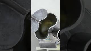 Venta de Brunner Anliker GSM 4 máquina cortadora de verduras - Imagen 4 | Machineryline PY Brunner Anliker GSM 4 máquina cortadora de verduras | Imagen 4 - Machineryline
