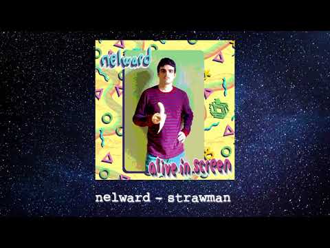 nelward - strawman