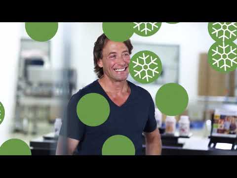 HSN | Chef Wolfgang Puck 10.06.2018 - 01 PM