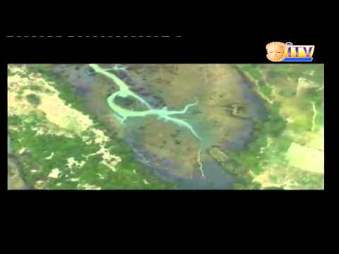 Shell to settle Bodo community in Niger Delta