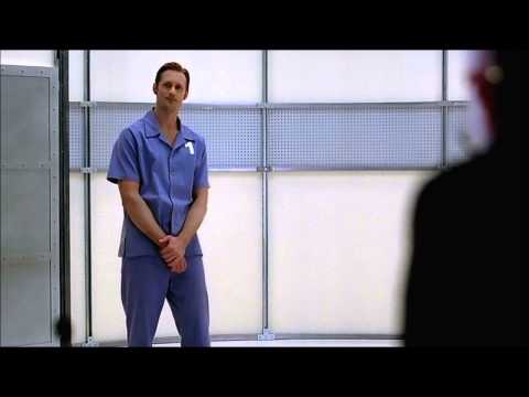 Eric Northman best line