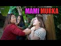 MAMI IS ANGRY JAVANESE COMEDY EPS 49