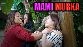 Download lagu MAMI IS ANGRY || JAVANESE COMEDY EPS 49 mp3