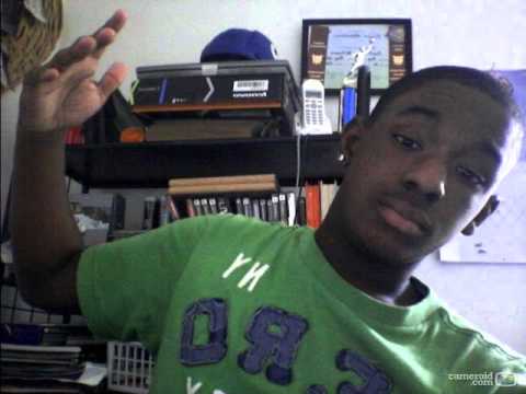 Yung Incredible Ft. Skoo Boii - Where The Money (Mixed by Trell) (Jerkin Song)