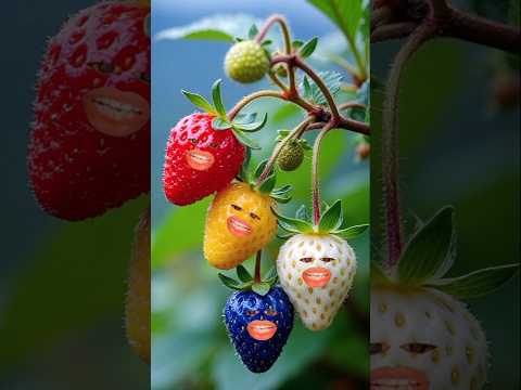 🌷 alifun baa Taun Saa||•Islamic Gojol #cute #islamicshorts #naat #love #fruit #catshorts