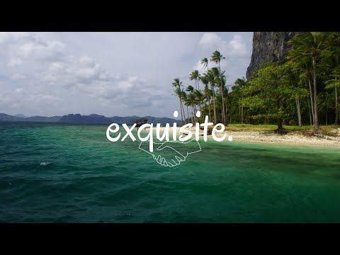 Lucca.S - SInn des Lebens (Original Mix) | Vocal Deep 2021 | exquisite.