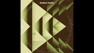 Bully - Black Pistol Fire