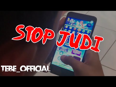 Film Ngapak Banyumas 28