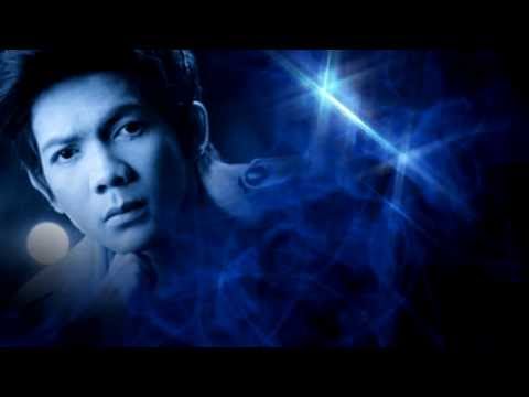 PAGSUBOK BY JOVIT BALDIVINO (WITH LYRICS)